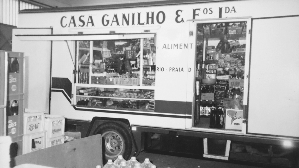 imagem o gaiense