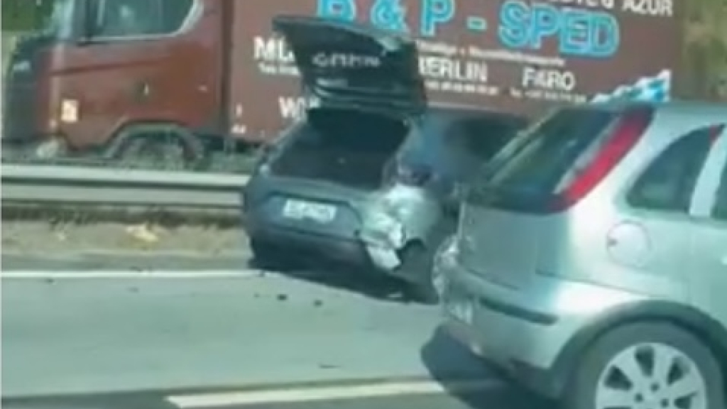 Imagem retirada do vídeo de Ana Almeida