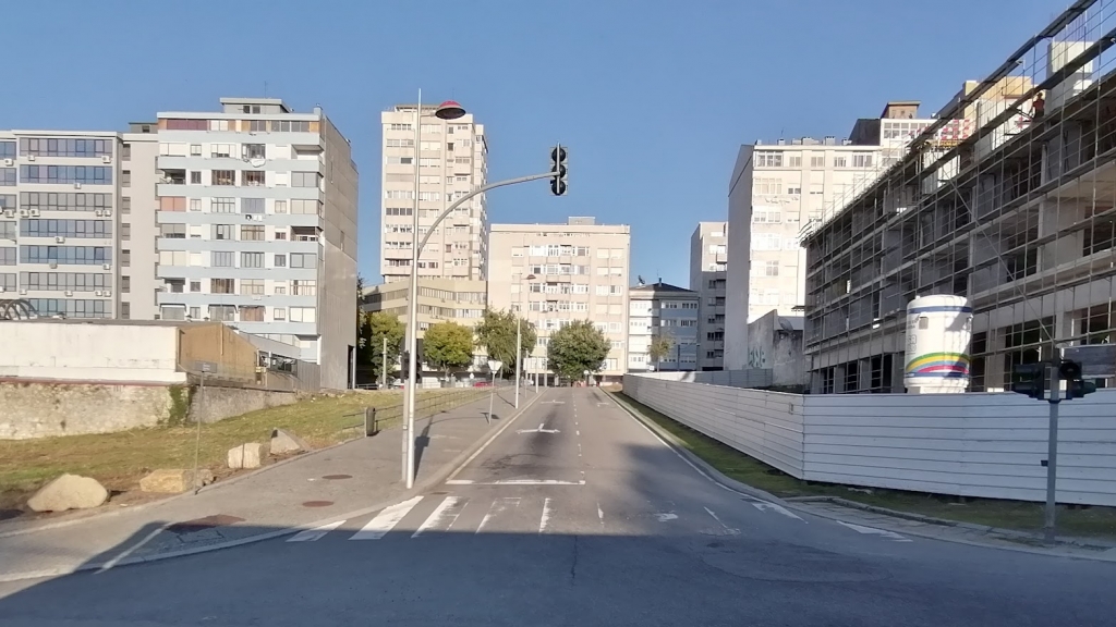 rua