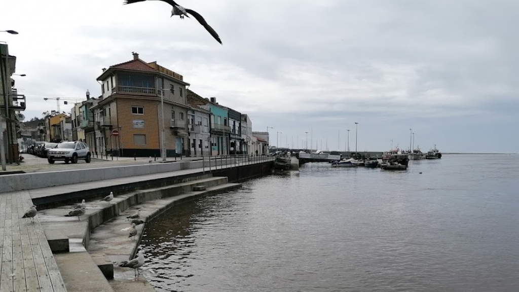 AFURADA
