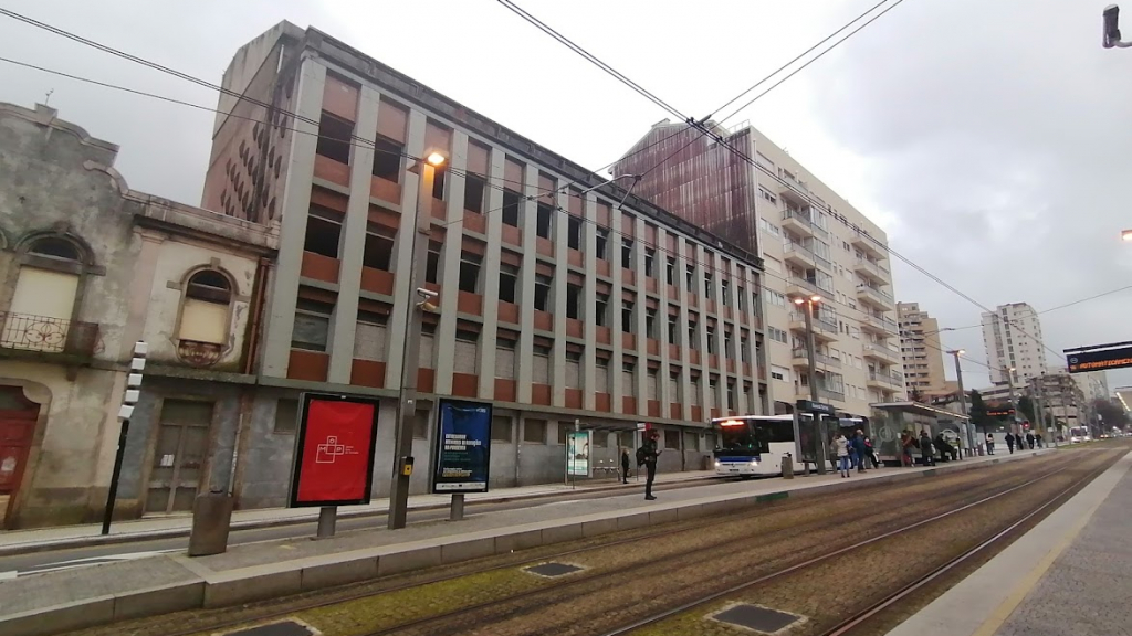 asd