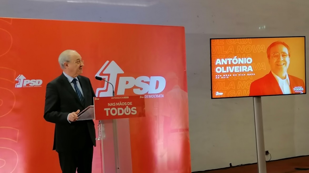 psd