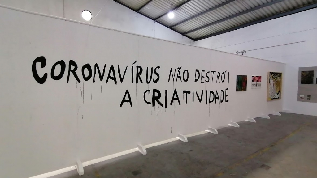 covid 19