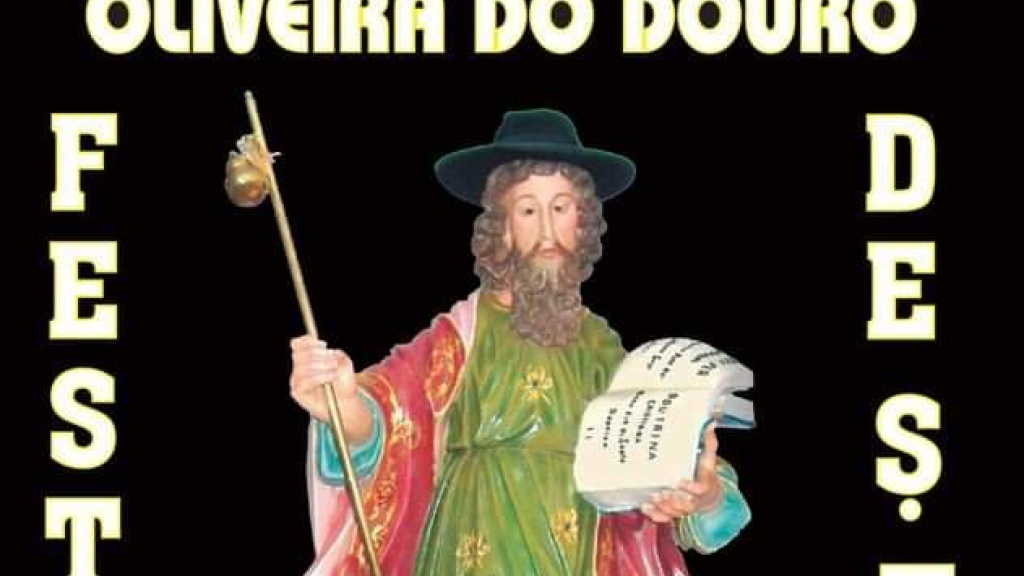Gdd