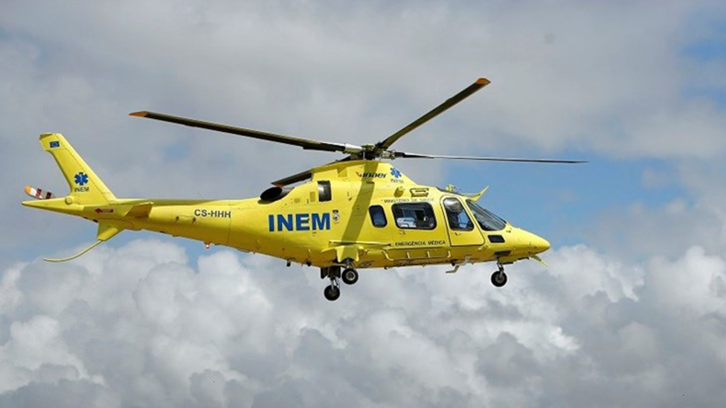 INEM