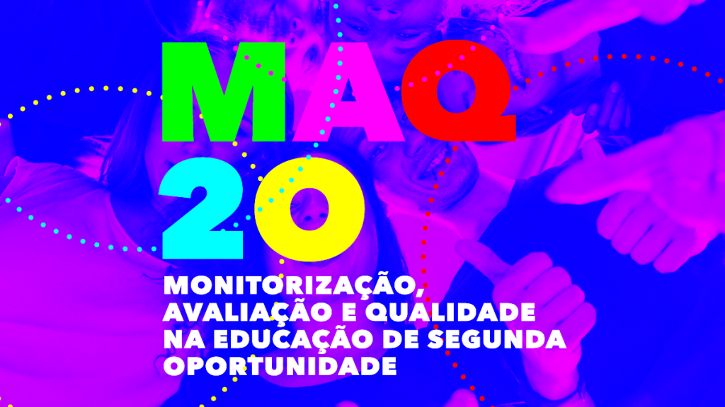 Maq20