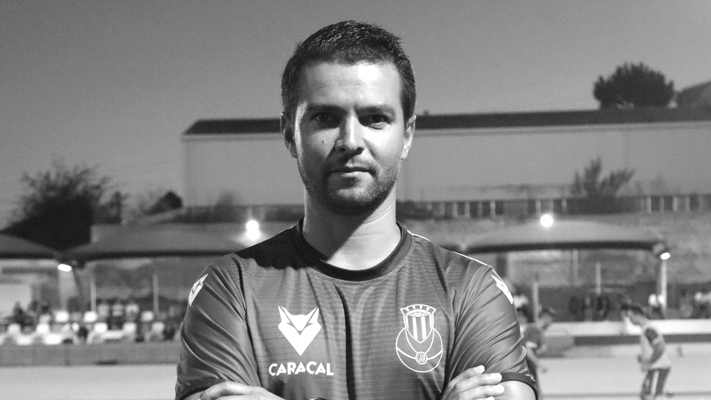 Santos