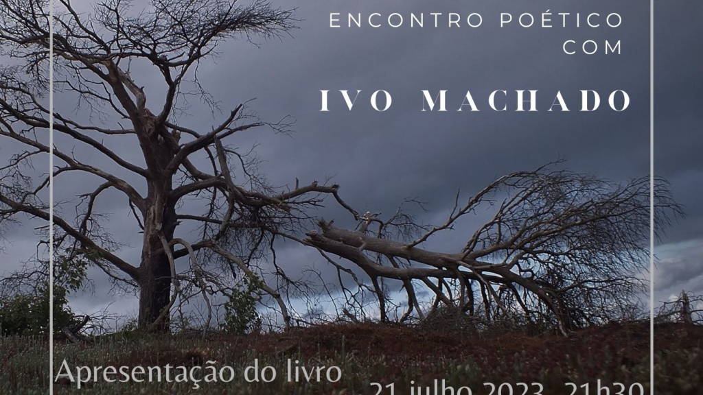 Entrada livre