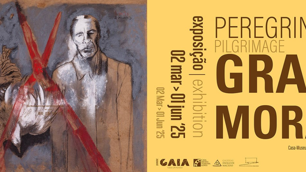 Cartaz