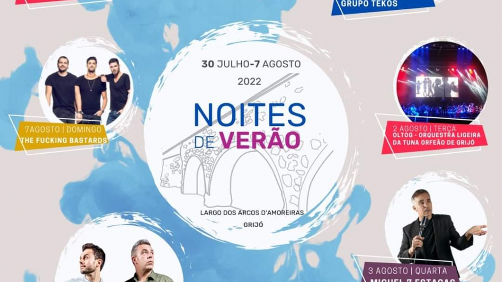 Cartaz