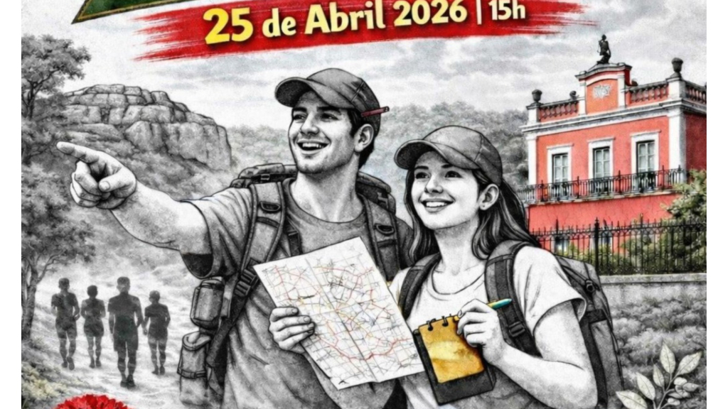 cartaz