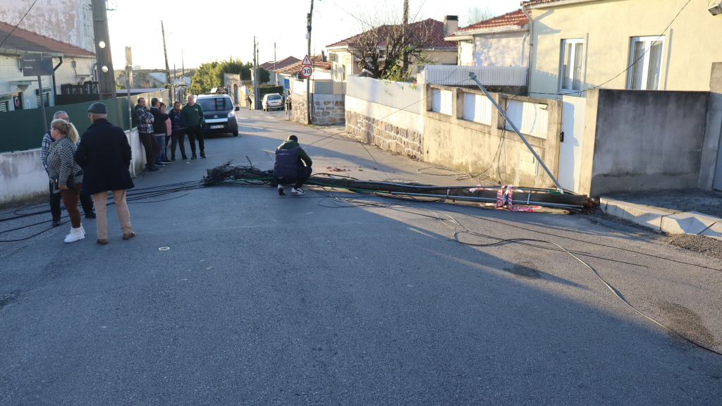imagem o gaiense