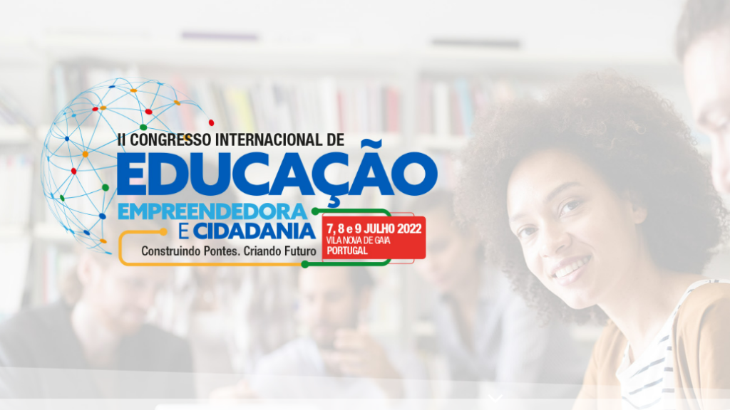 Congresso 