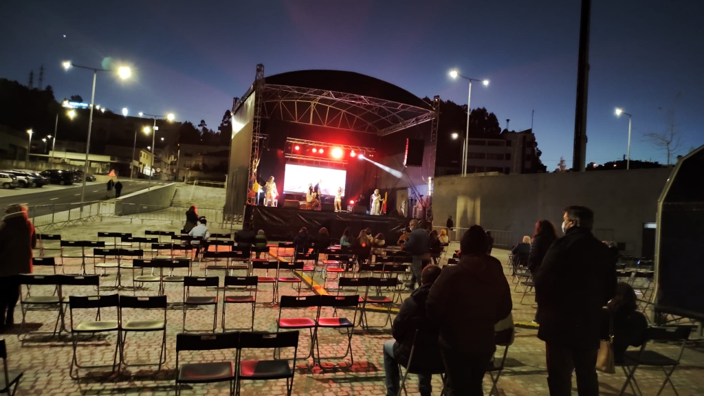 concerto