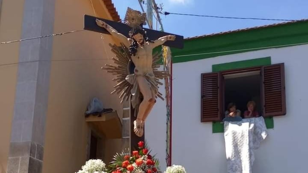 Festas