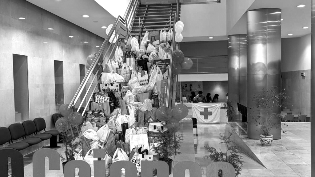 imagem o gaiense