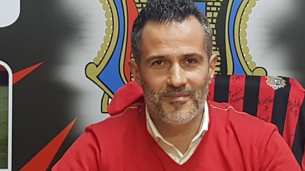 António Coelho
