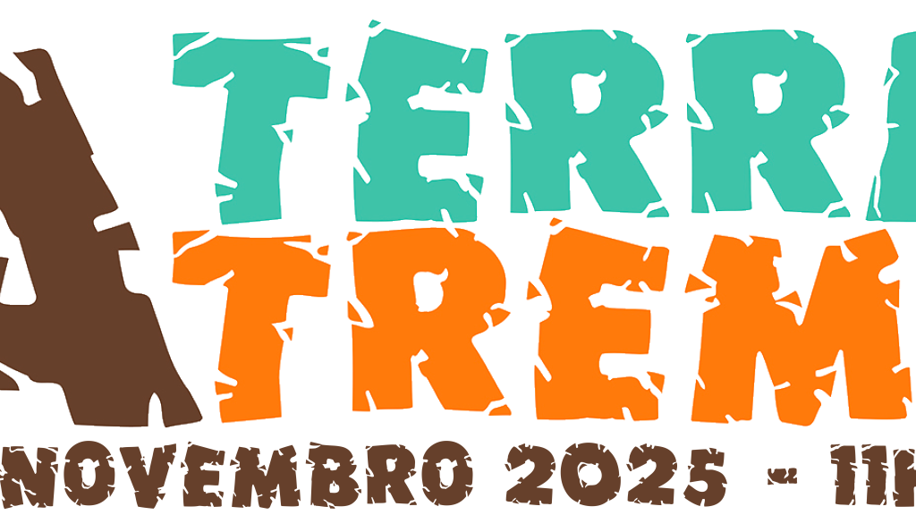 Terra Treme
