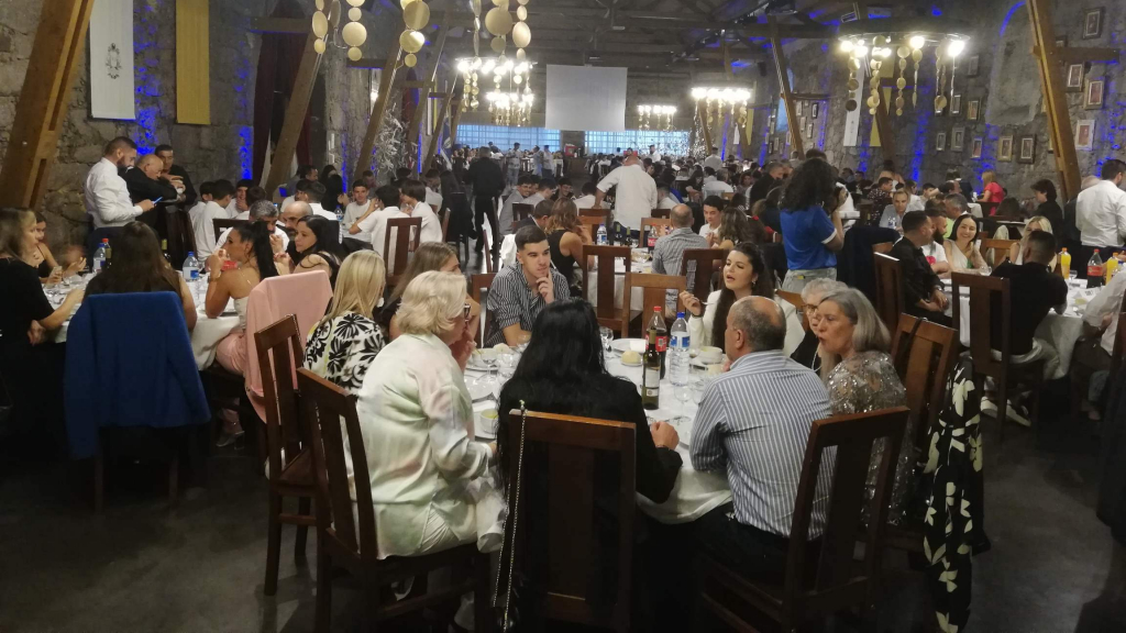 Gala Candal