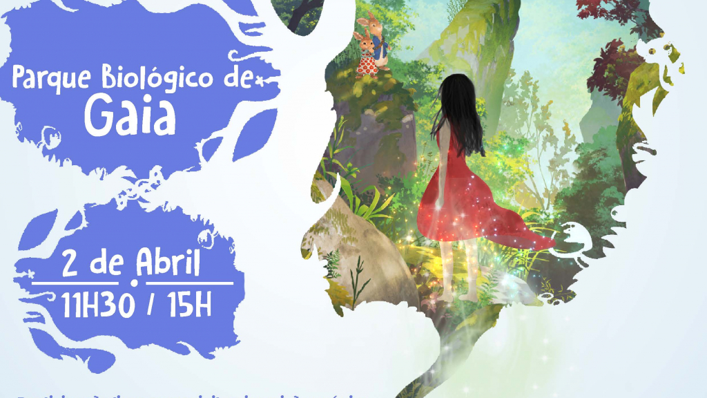 cartaz