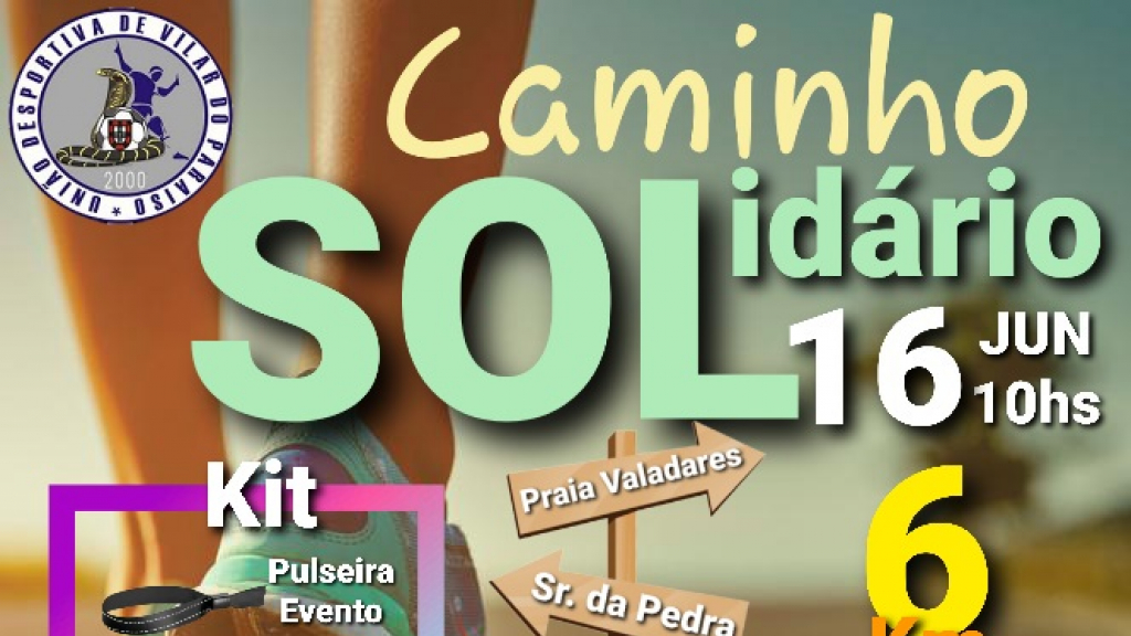 Cartaz