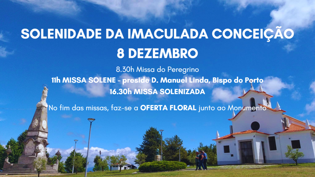 santuário 