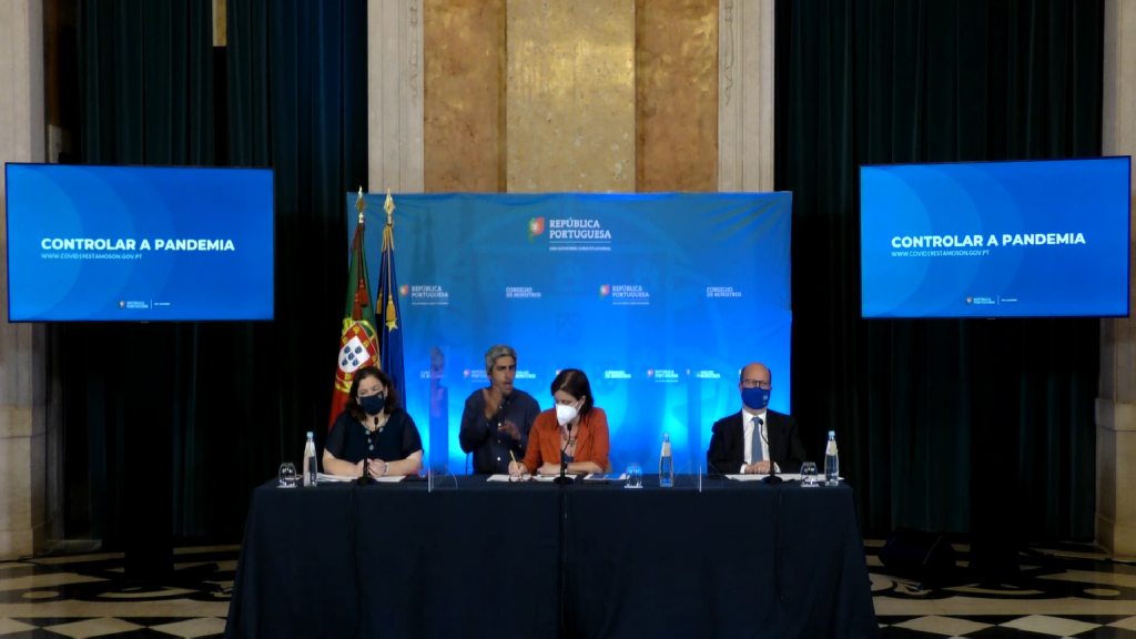 conferencia