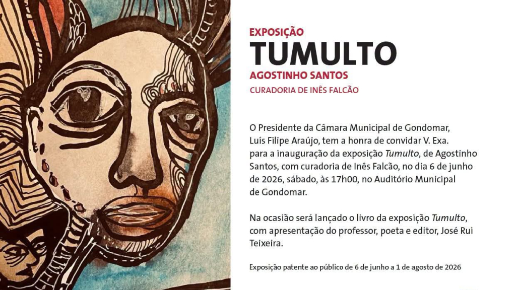 Cartaz