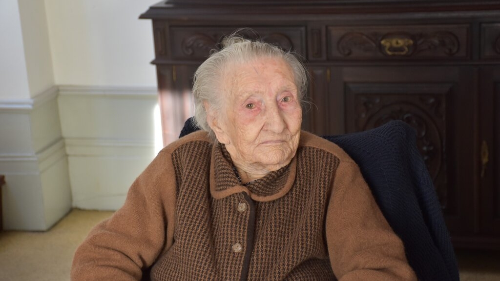 isabel