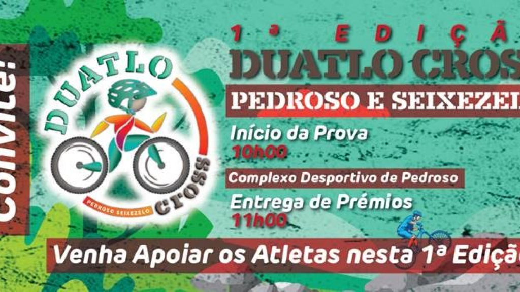 dualtocross pedrosoeseixezelo