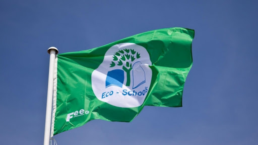 ecoescolas