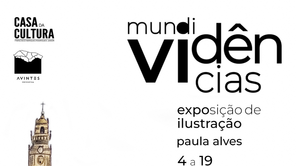 cartaz