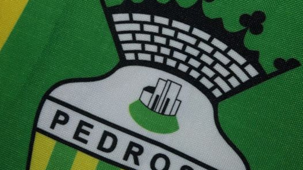 FC Pedroso