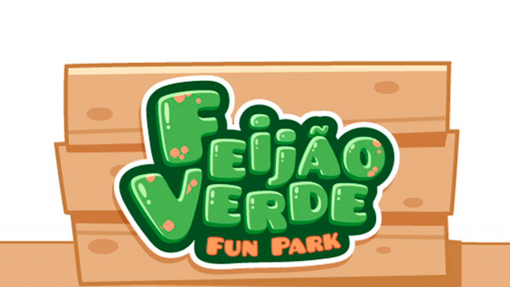 feijao verde