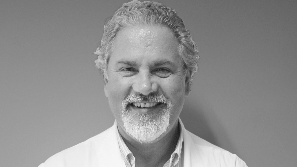 Horácio Costa