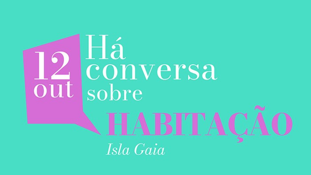 cartaz