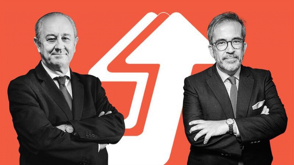 rio e rangel