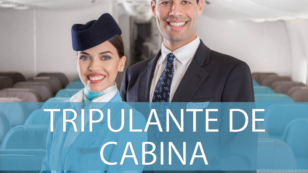 O novo curso que está disponível na EPI