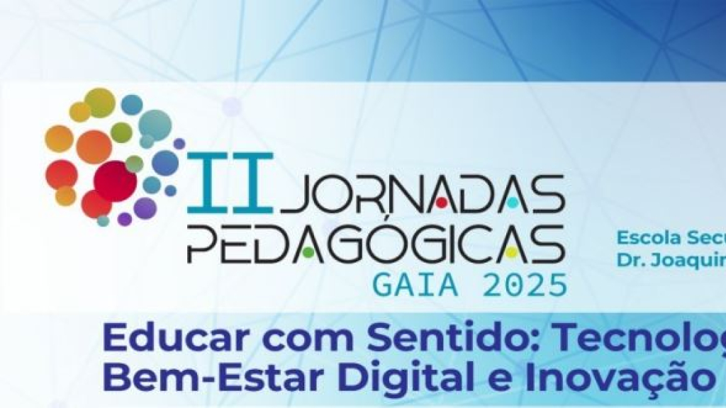 Imagem do Evento