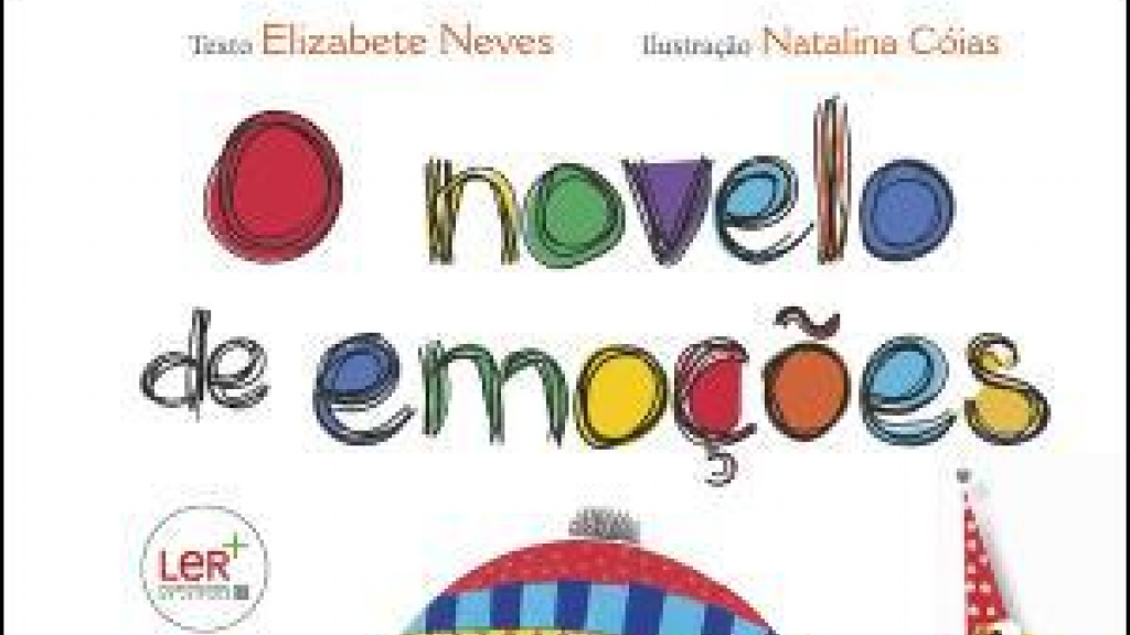 Livro