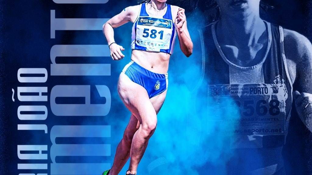 Maria joão pimentel