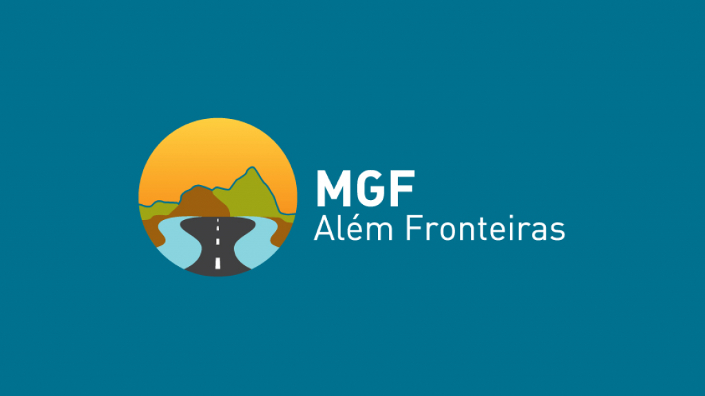médicos sem fronteiras gaia conversas certeiras
