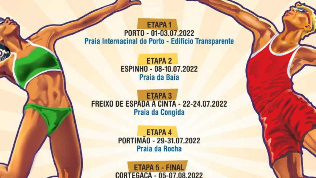 Cartaz
