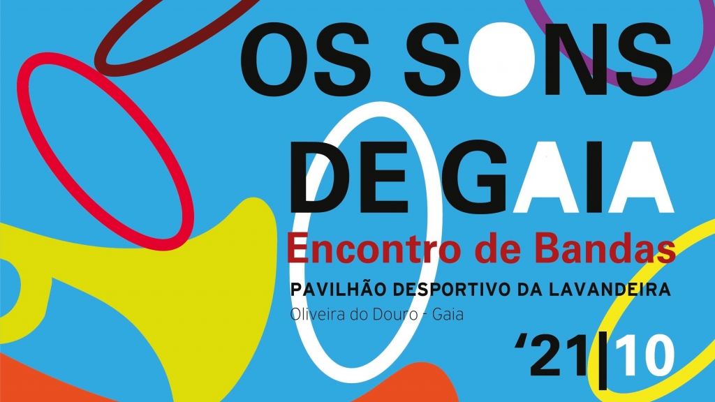 cartaz