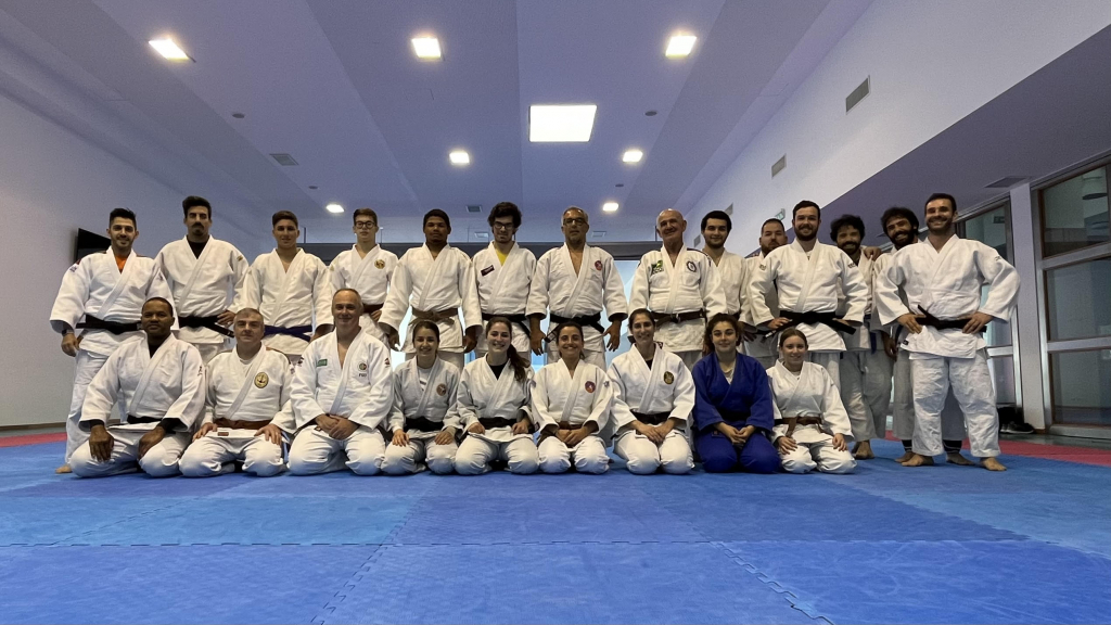 Curso Arbitragem