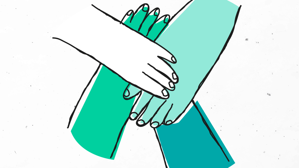 Solidariedade