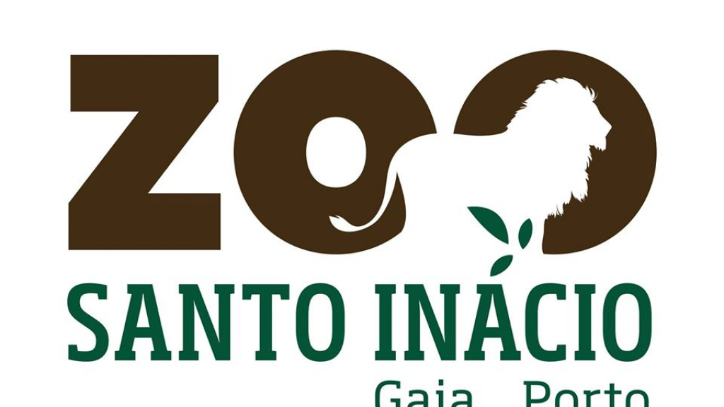 zoo santo inacio halloween 