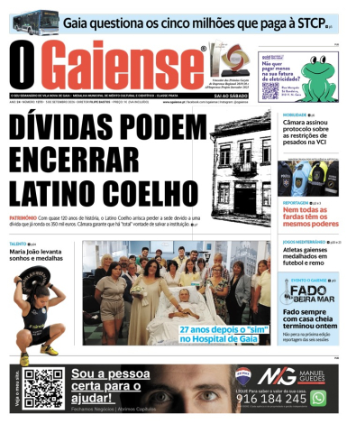 Capa 1273