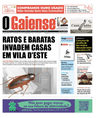Capa 1275