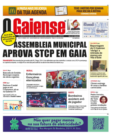 Capa 1276